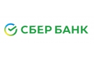 Банк Сбербанк России в Лопанке