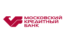 Банк Московский Кредитный Банк в Лопанке